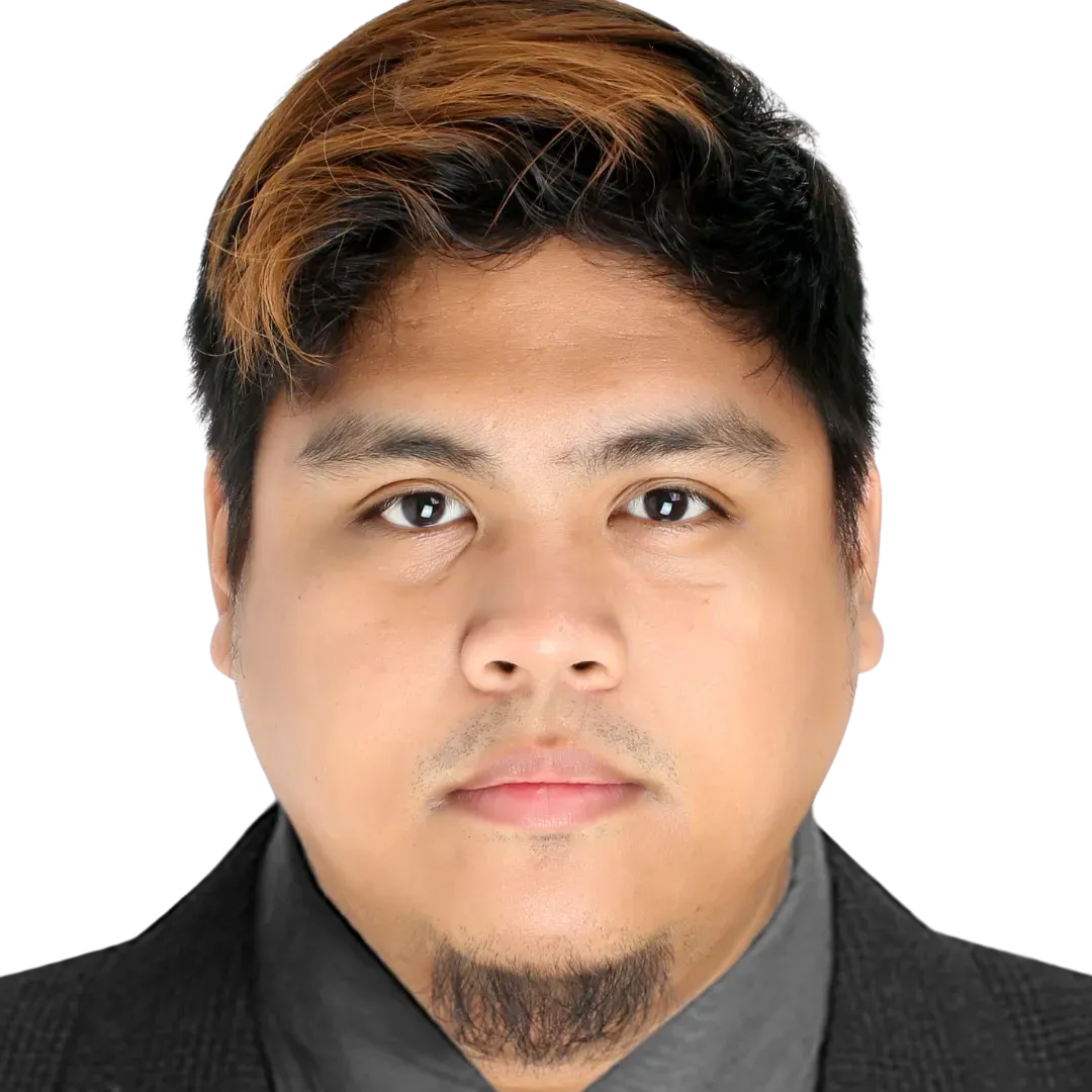 Ed BFJ Team Photo