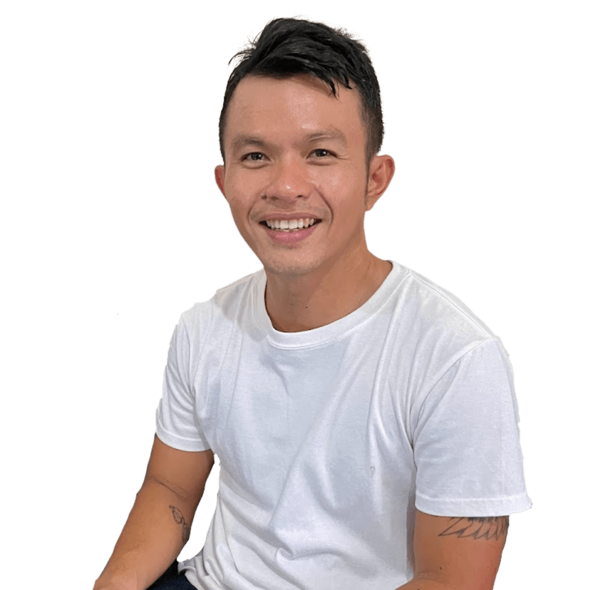 Jess BFJ Digital Team Photo