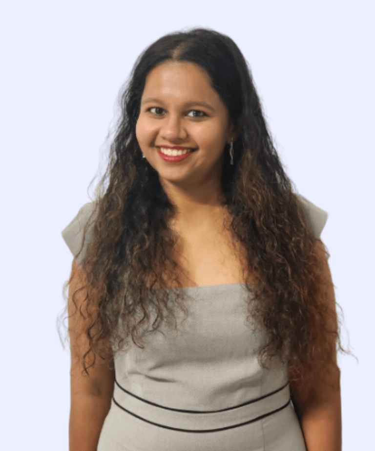 15+ Years in Digital Marketing and Channel Management 