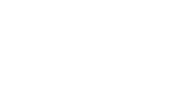 Ecobin logo white