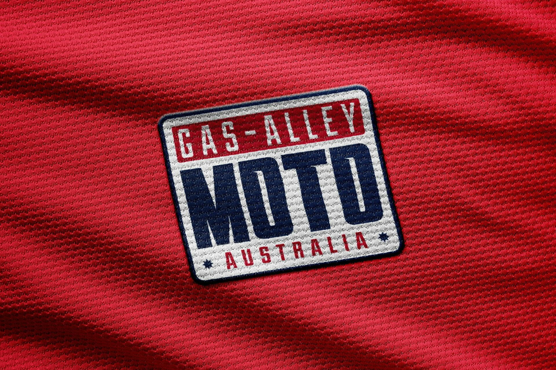 GA Moto Australia