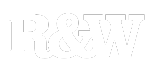 r&w logo