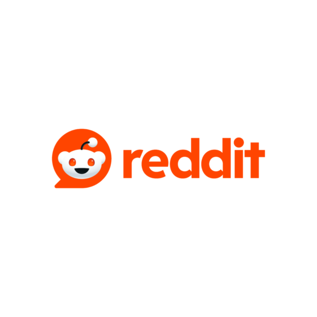 Reddit marketing agency