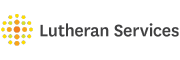 lutheran-logo-colour