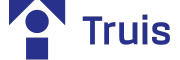 truis-logo-colour