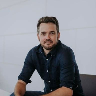 digital marketing agency brisbane 