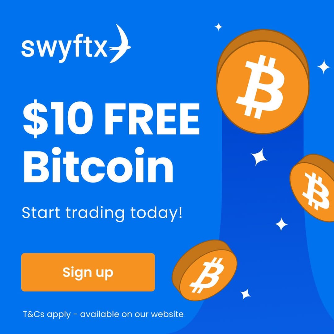 20 Free BTC &#8211; 1200&#215;1200