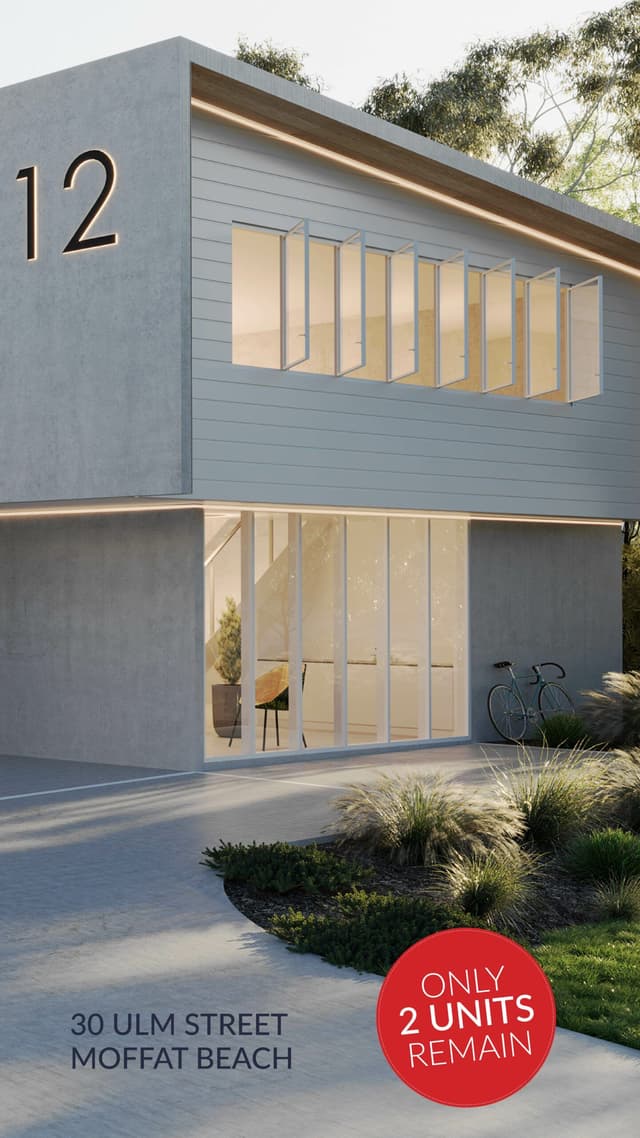 Social-Media-real-estate-lead-gen
