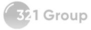 321 Group Logo Transparent