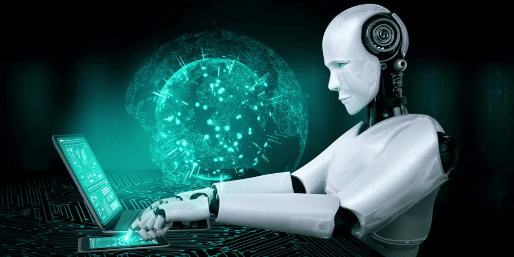AI Blog imagery (1).png