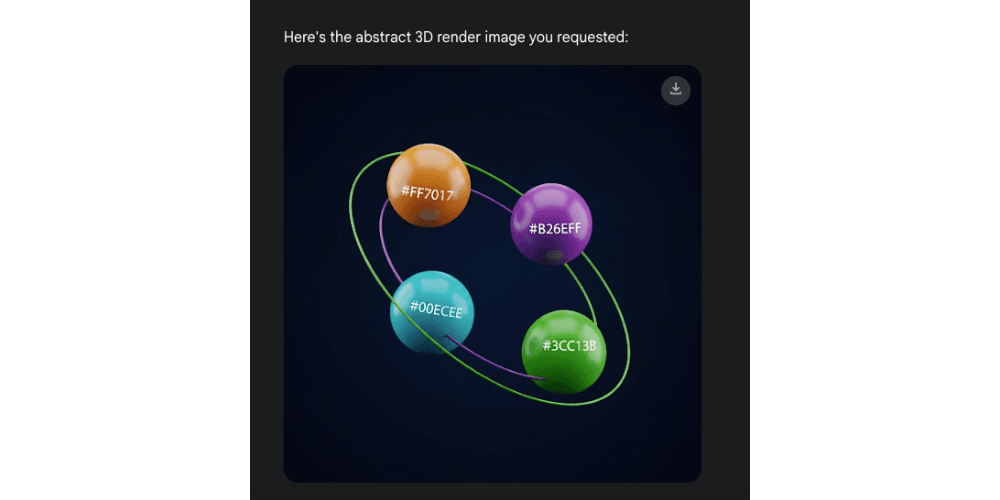 AI in design 4.png