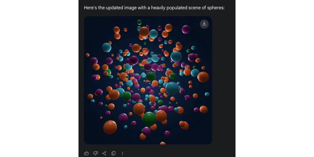 AI in design 5.png