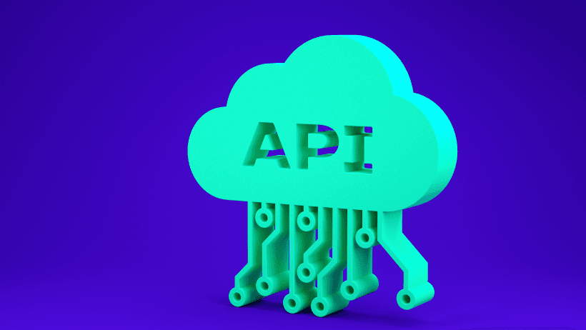 API Strategy and Implementation