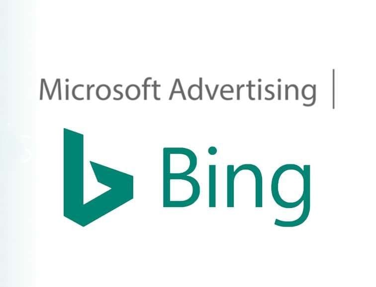 The Advantages - Bing 