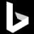 Bing Icon