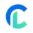 Centrim Life logo