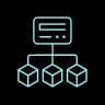 payload