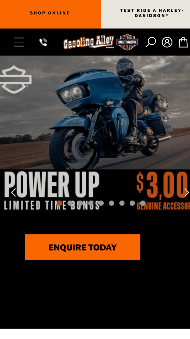 Copy of BFJ_Website_Hubspot_Example (1)
