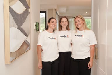 furnishx interior stylists