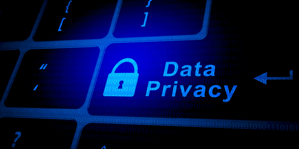 Data Privacy.png