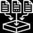 Data Icon