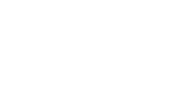 Ecobin logo white