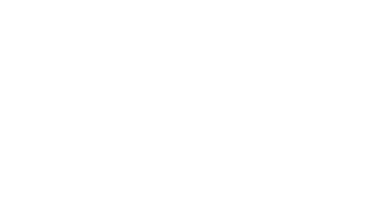 Ecobin logo white