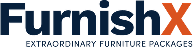 Furnishx logo