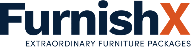 Furnishx logo