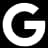 Google Icon