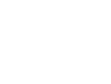 Harley Davidson Client Logo