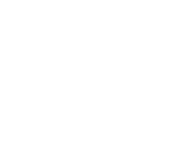 Harley Davidson Client Logo