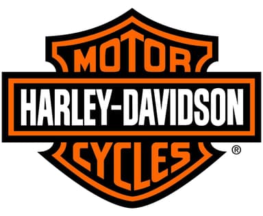 Harley_davidson_logo