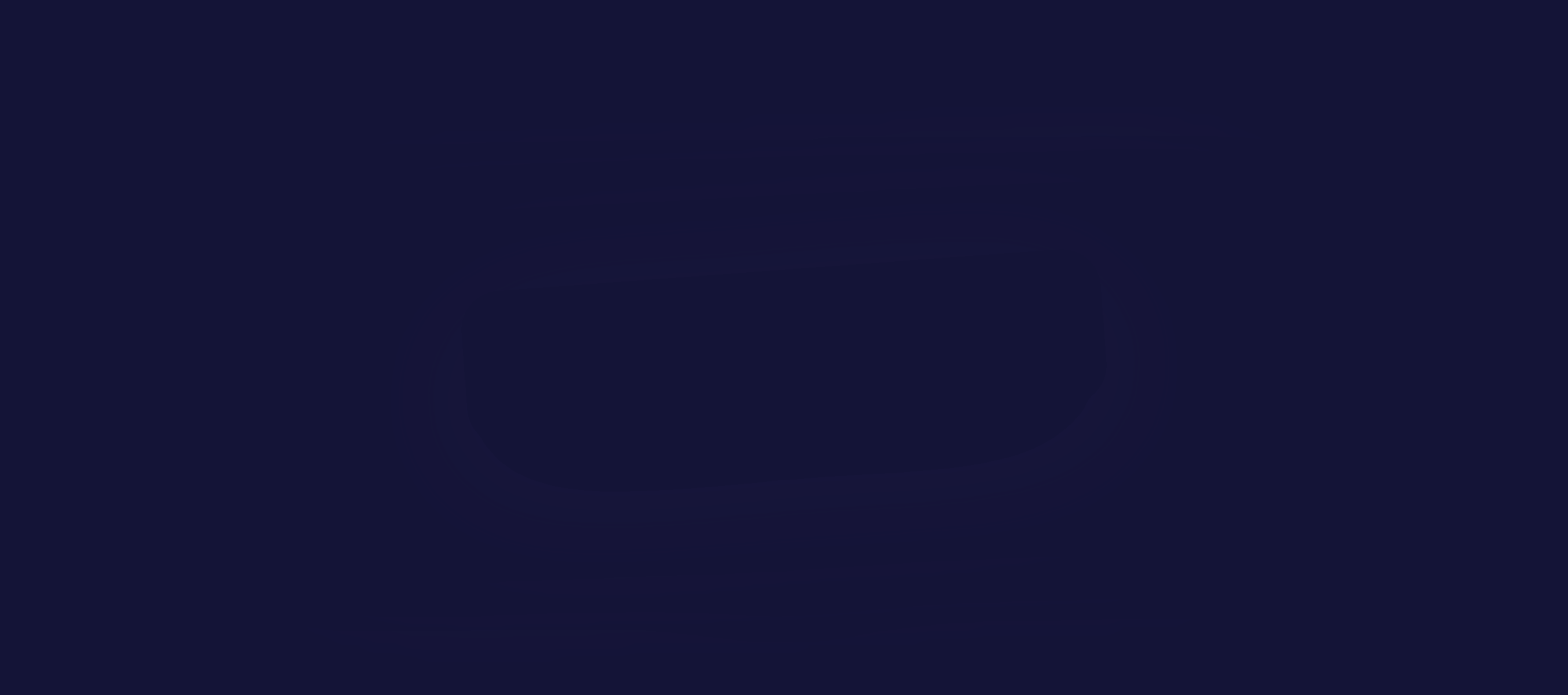 Instagram comment, like, follow UI bubble animating in and out