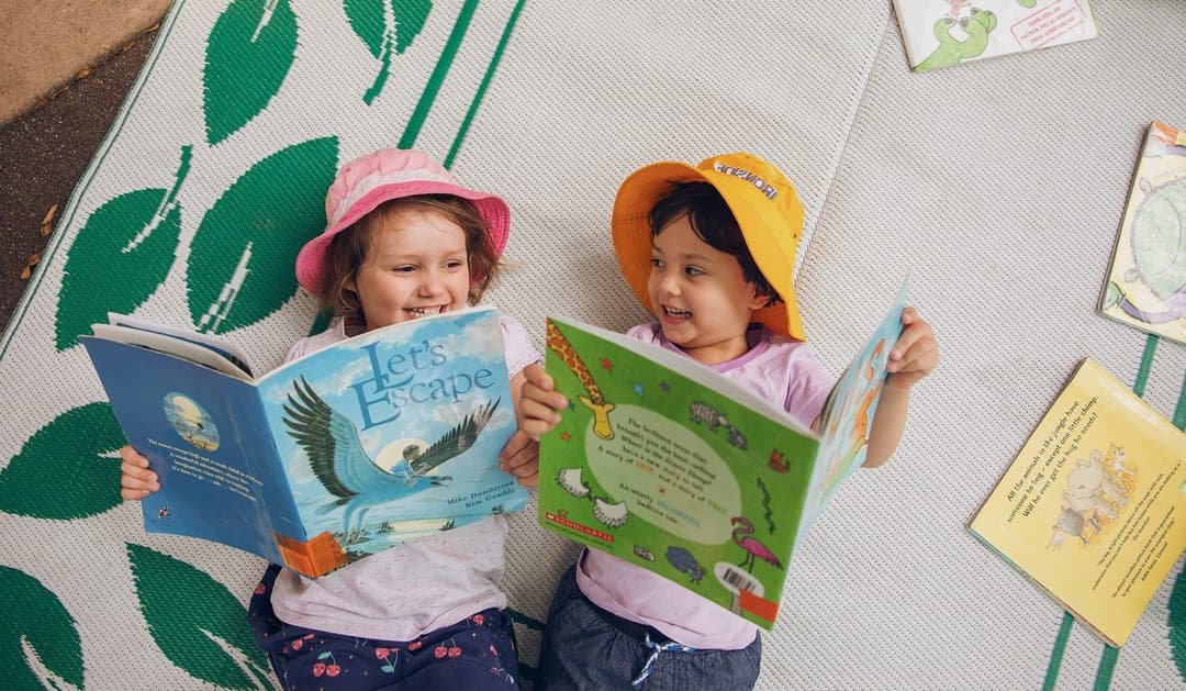 childcare digital marketing packages