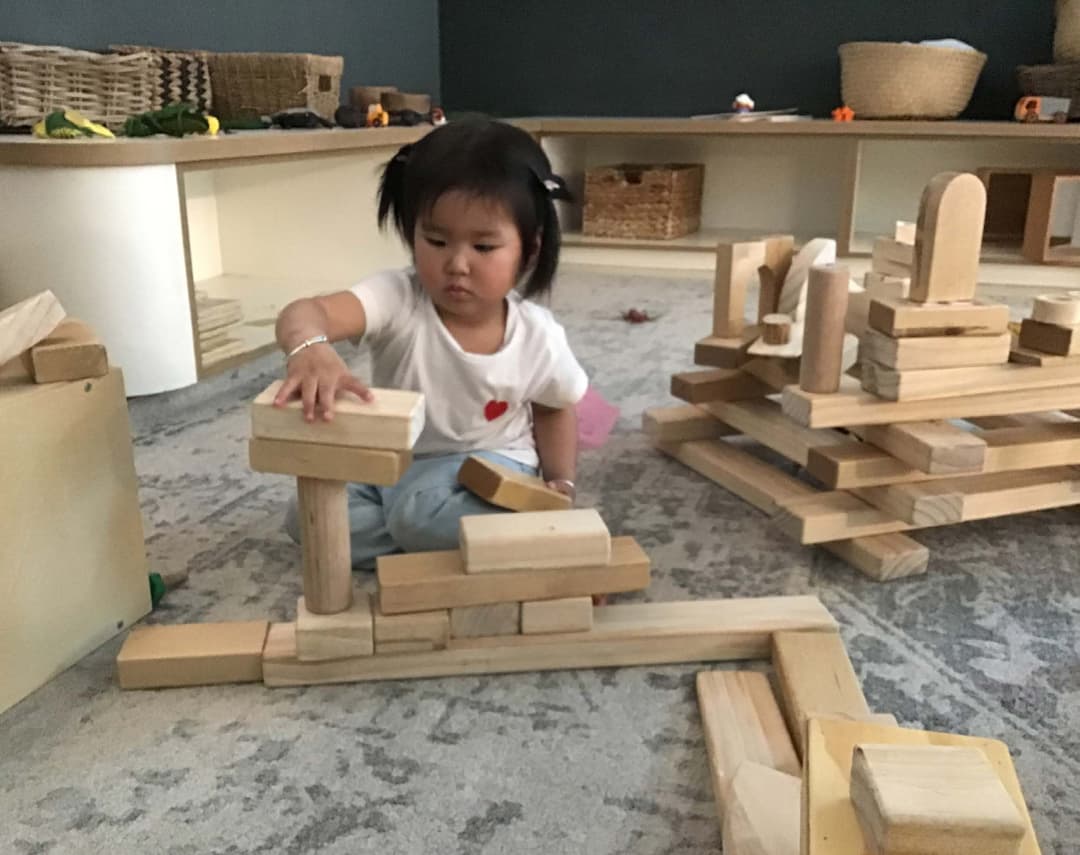 digital marketing childcare