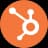Hubspot brisbane