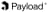 Payload logo