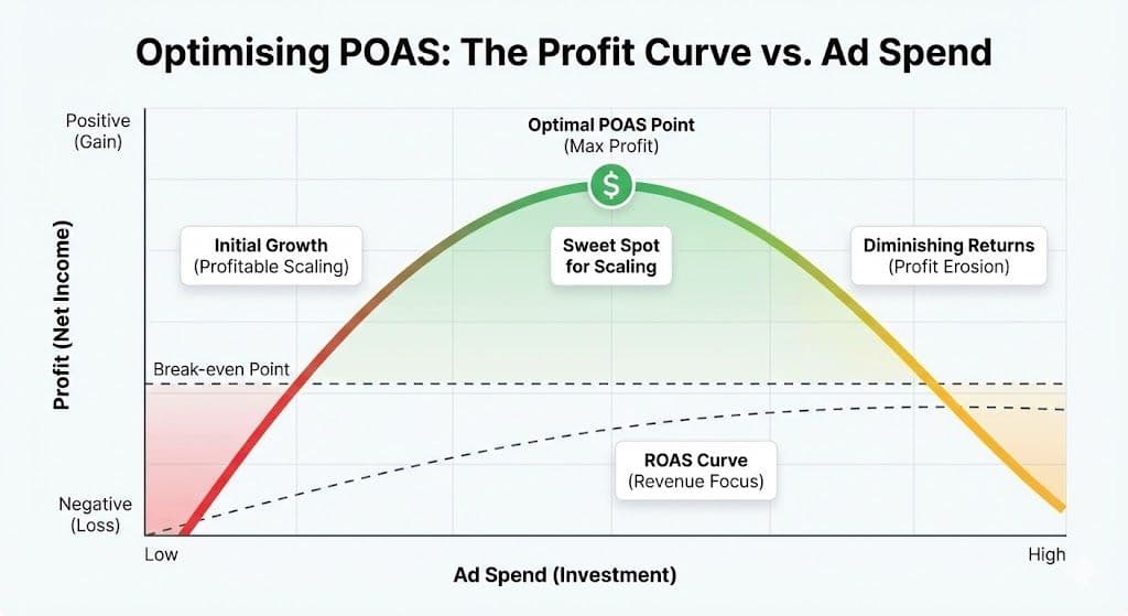 Profit curve when optimising POAS.jpg