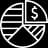 Revenue Reporting icon