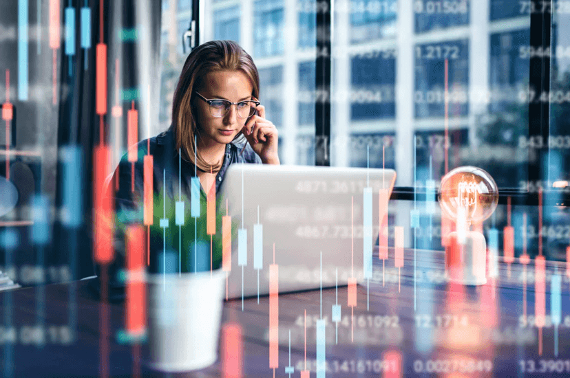 The Benefits of Programmatic Advertising How It Can Boost Your ROI