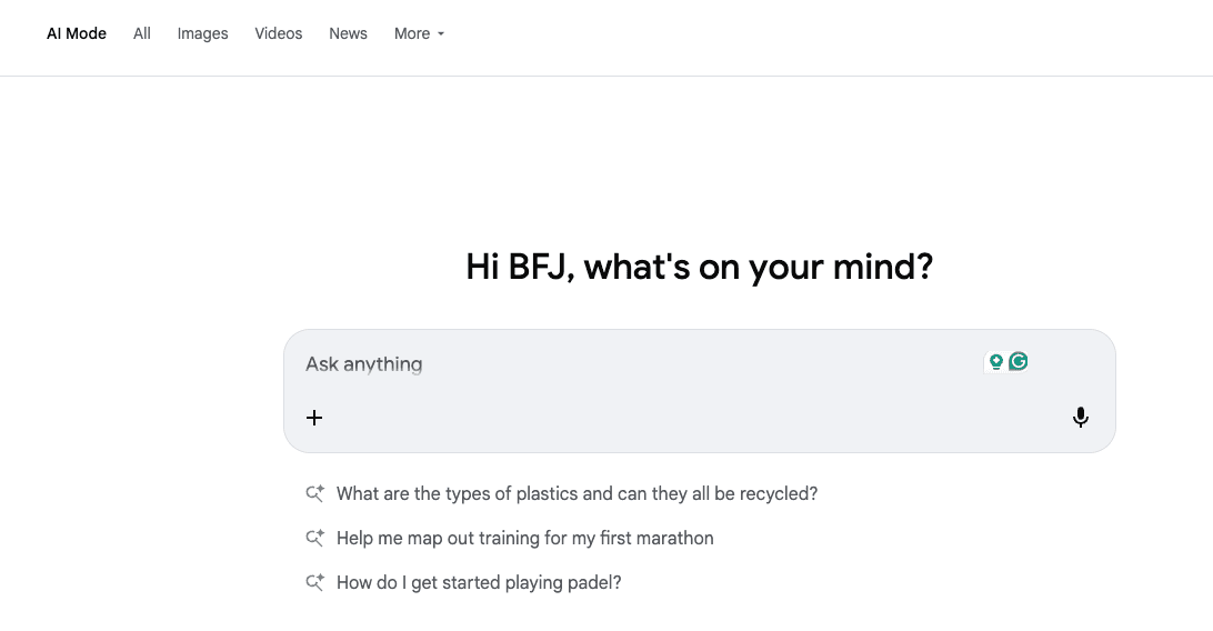Screenshot 2026-01-09 at 9.44.28 am.png
