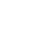 Search icon