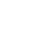 Shopify-icon-png copy 2