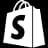 Shopify-icon-png copy 2