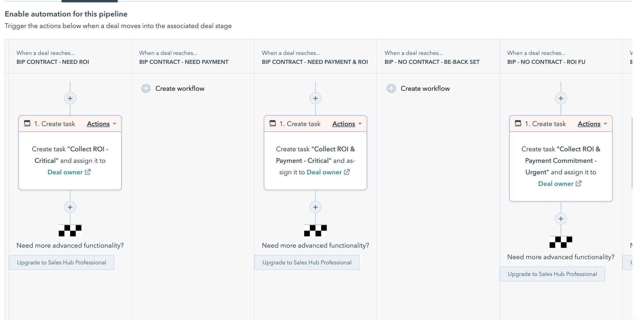 Smart Contact Properties & Segmentation.jpg