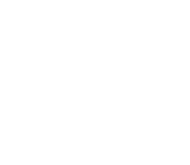 GA Moto Australia Logo