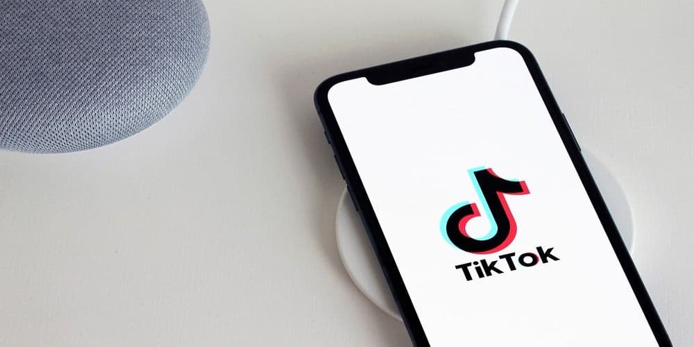 TikTok Ban Image 1.jpg