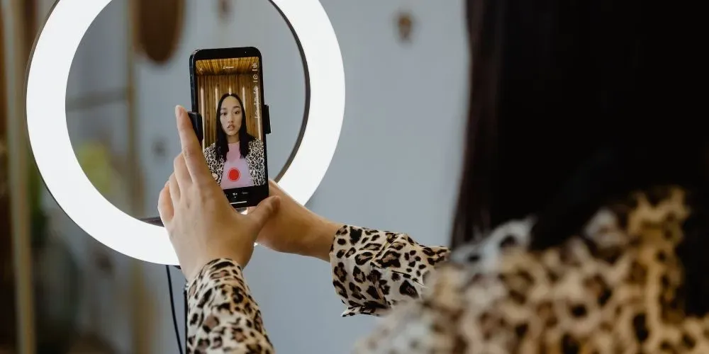 TikTok ban (1).webp