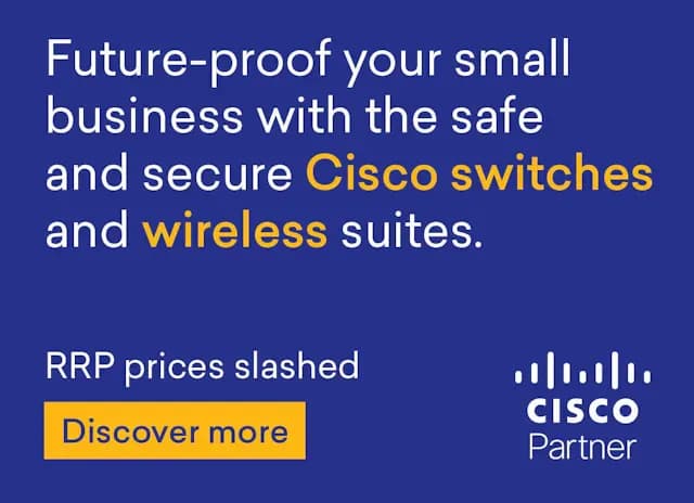 Truis_Cisco-Display-Ad_1200x1200-e1695085845577